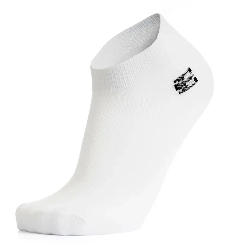 Eastbound Čarape Player, Bele