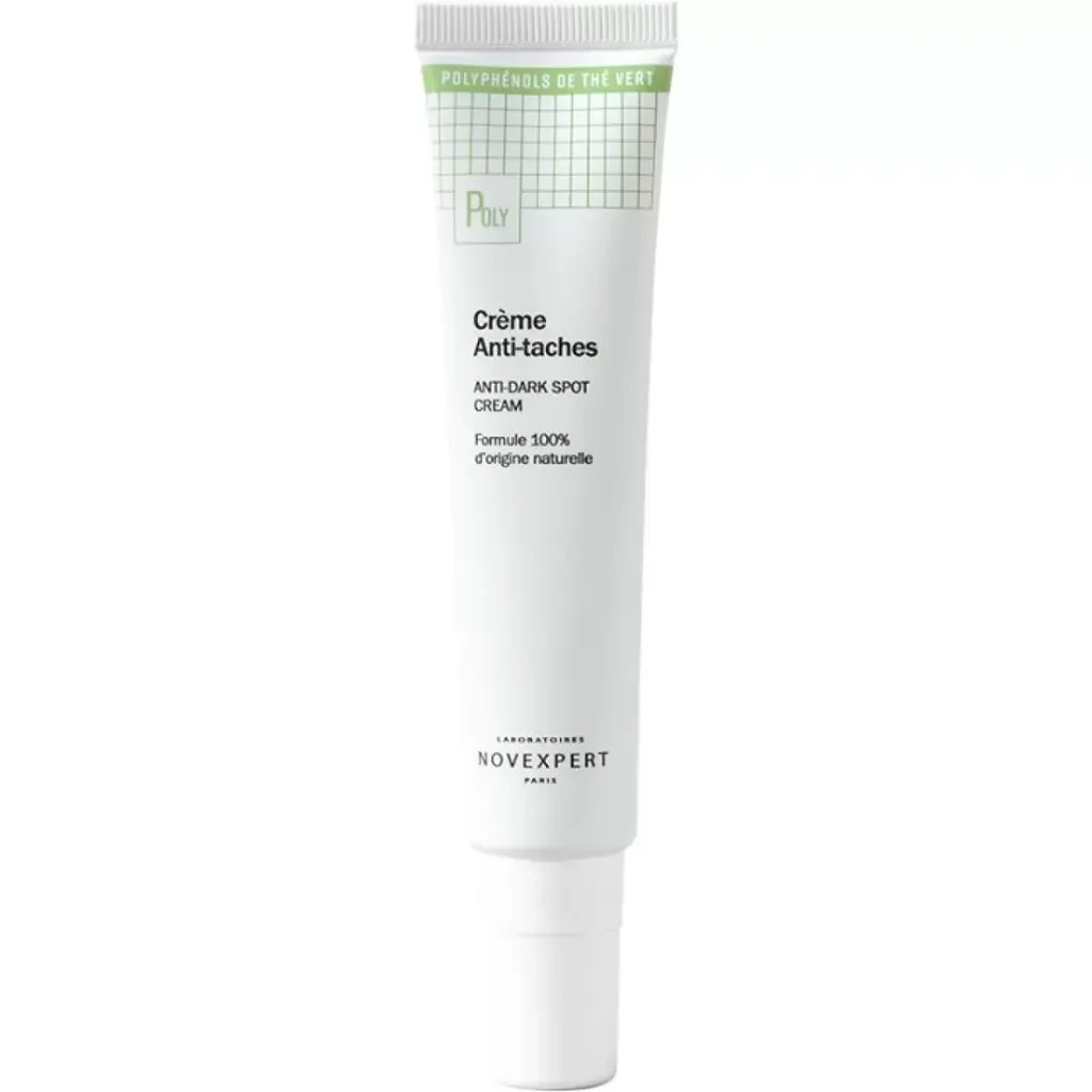Novexpert Krema za lice Anti Dark Spot, 40ml