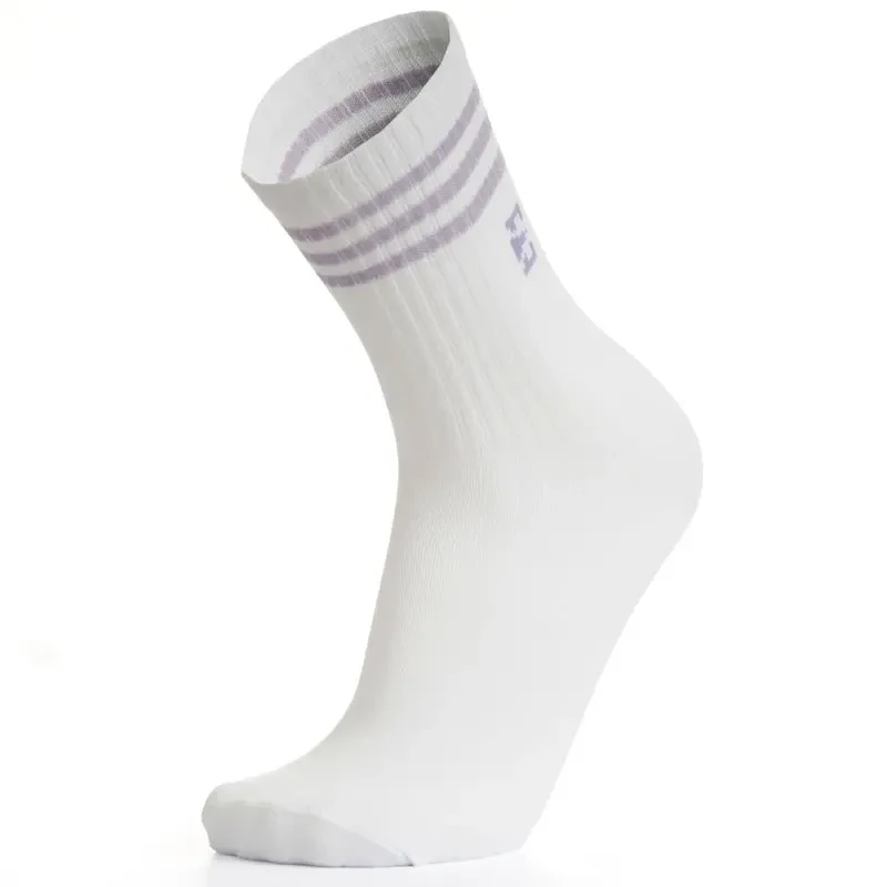 Eastbound Čarape za devojčice Winner, Bele