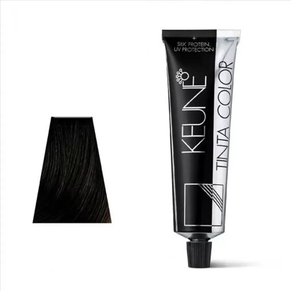 Keune Farba za kosu 5, 60ml