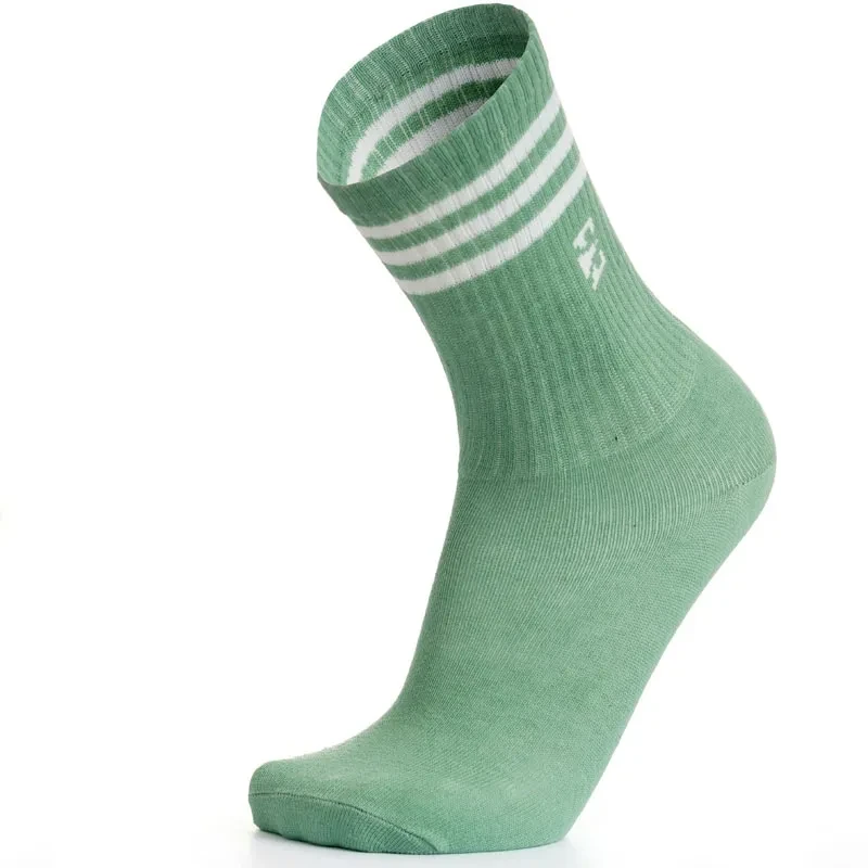 Eastbound Čarape Winner, Zelene