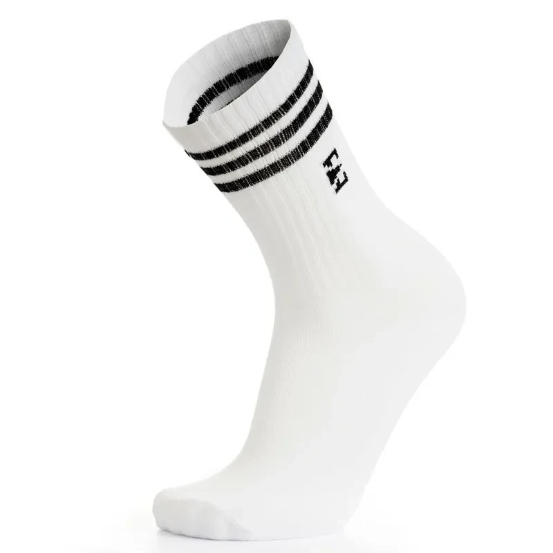 Eastbound Čarape Winner, Bele