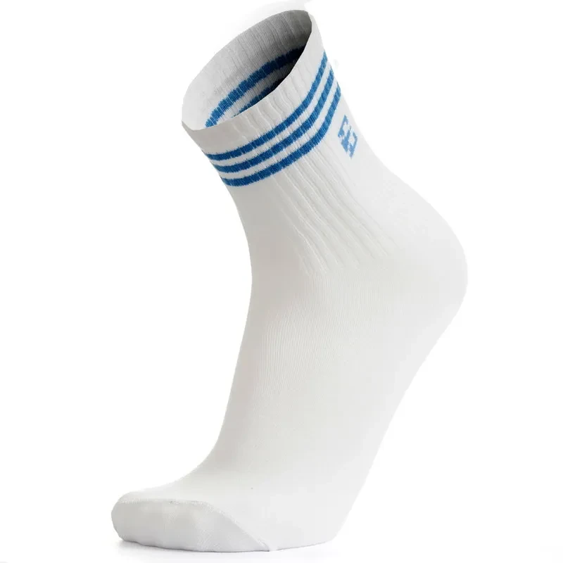 Eastbound Čarape Winner, Bele