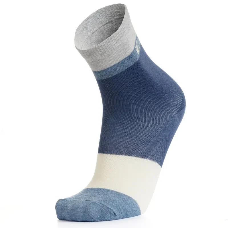 Eastbound Čarape za dečake Big Bang, Tamnoplave