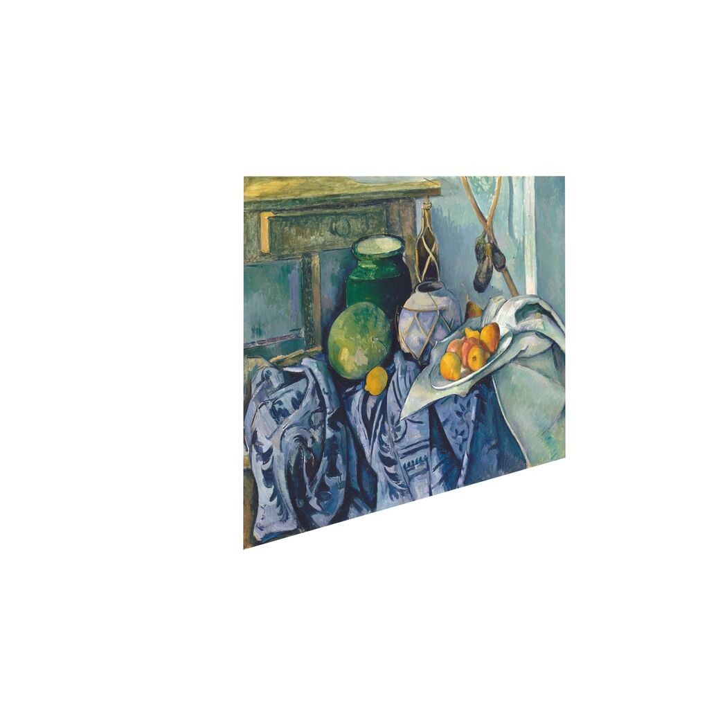 Aberto Design Slagalica PZL_061_1000, 1000 delova