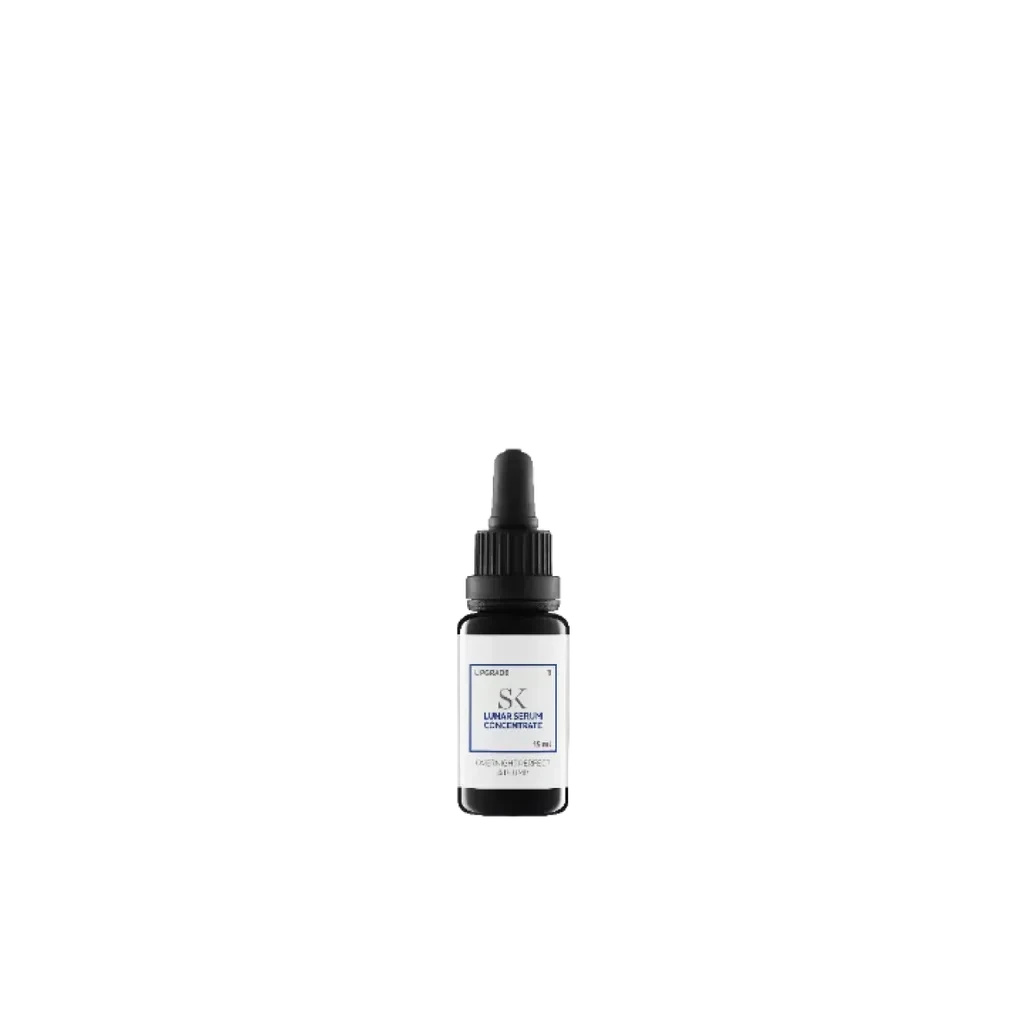 Skintegra Serum za lice Lunar, Koncentrovani, Hidratantni, 15ml