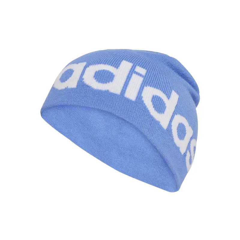 Adidas Muška kapa Daily Beanie, Plava