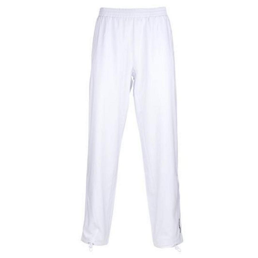 Babolat Ženske pantalone 41S1426, Bele