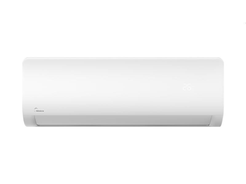 Midea Inverter klima uređaj MSAGDU-24HRFN8, WiFi, Bela