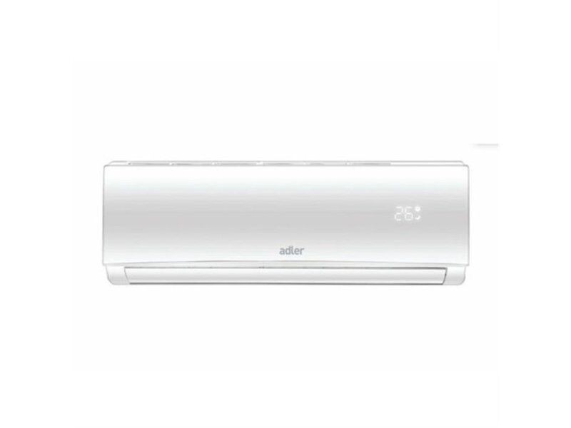 Adler Inverter klima uređaj AAC-1825