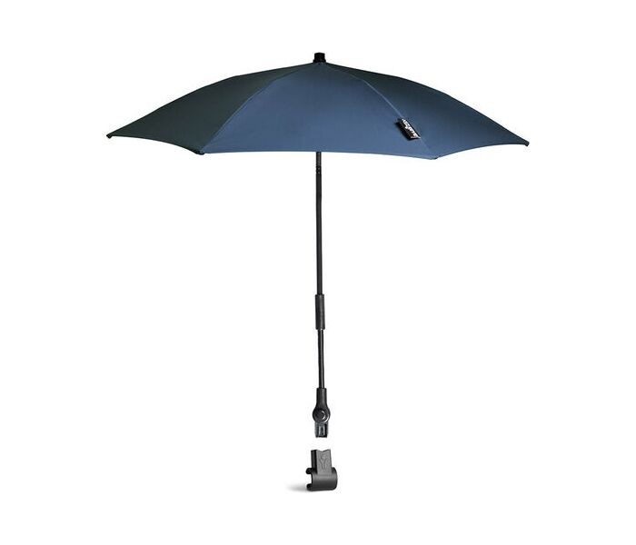 Babyzen Suncobran za kolica Stokke Yoyo, Teget