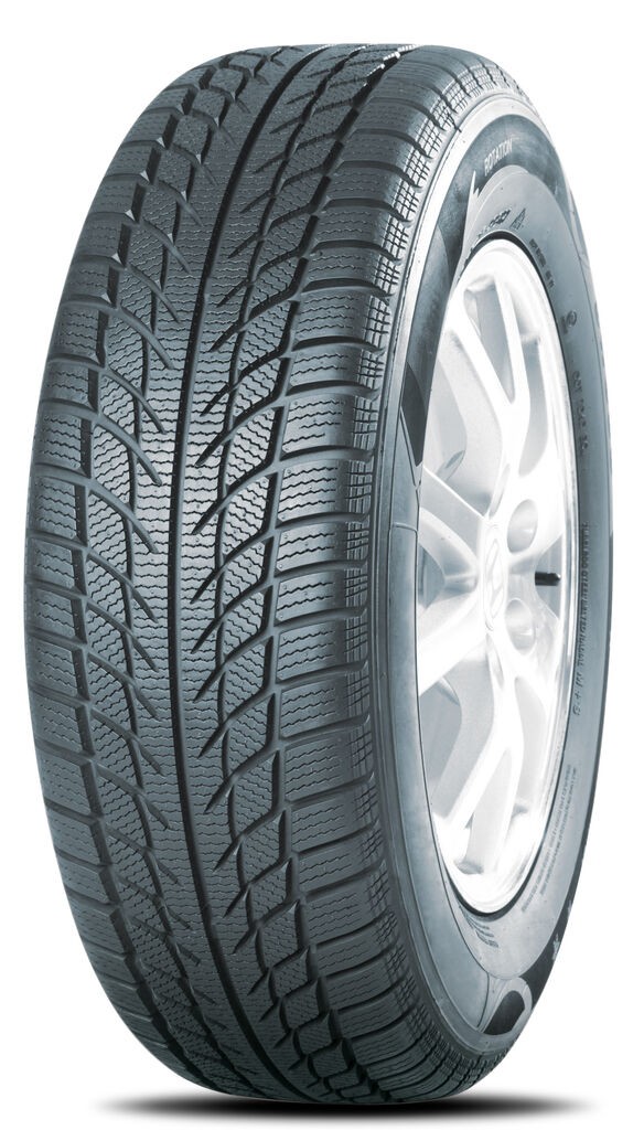 Westlake Zimska guma 205/55 R16 SW608 91H
