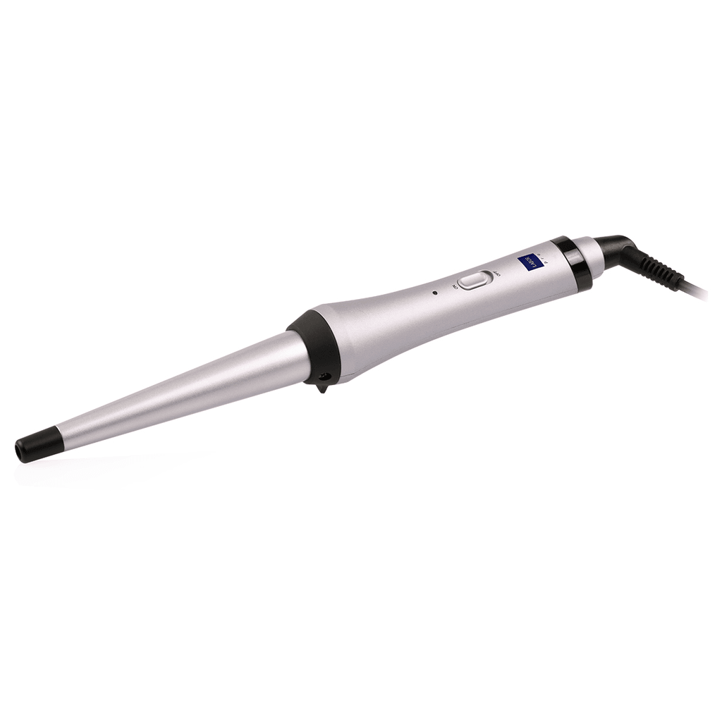 Labor Pro Kupasti figaro za kosu B261, 13-25 mm