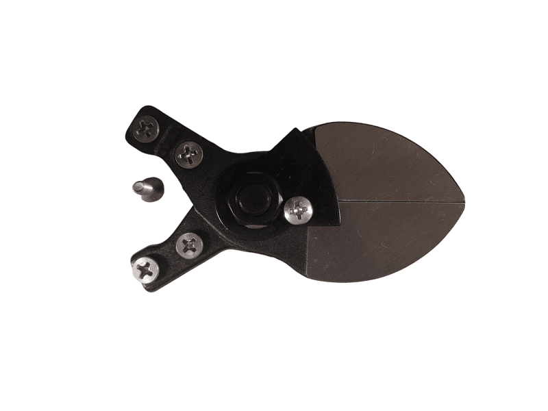 Castellari Komplet sečiva B12