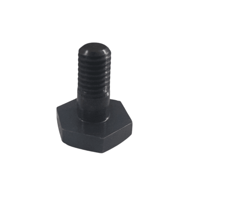 Kuker Šraf biksne PR/9