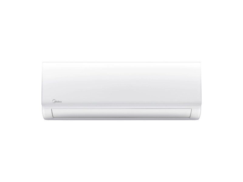 Midea Inverter klima uređaj MSAGAU-09HRFN8