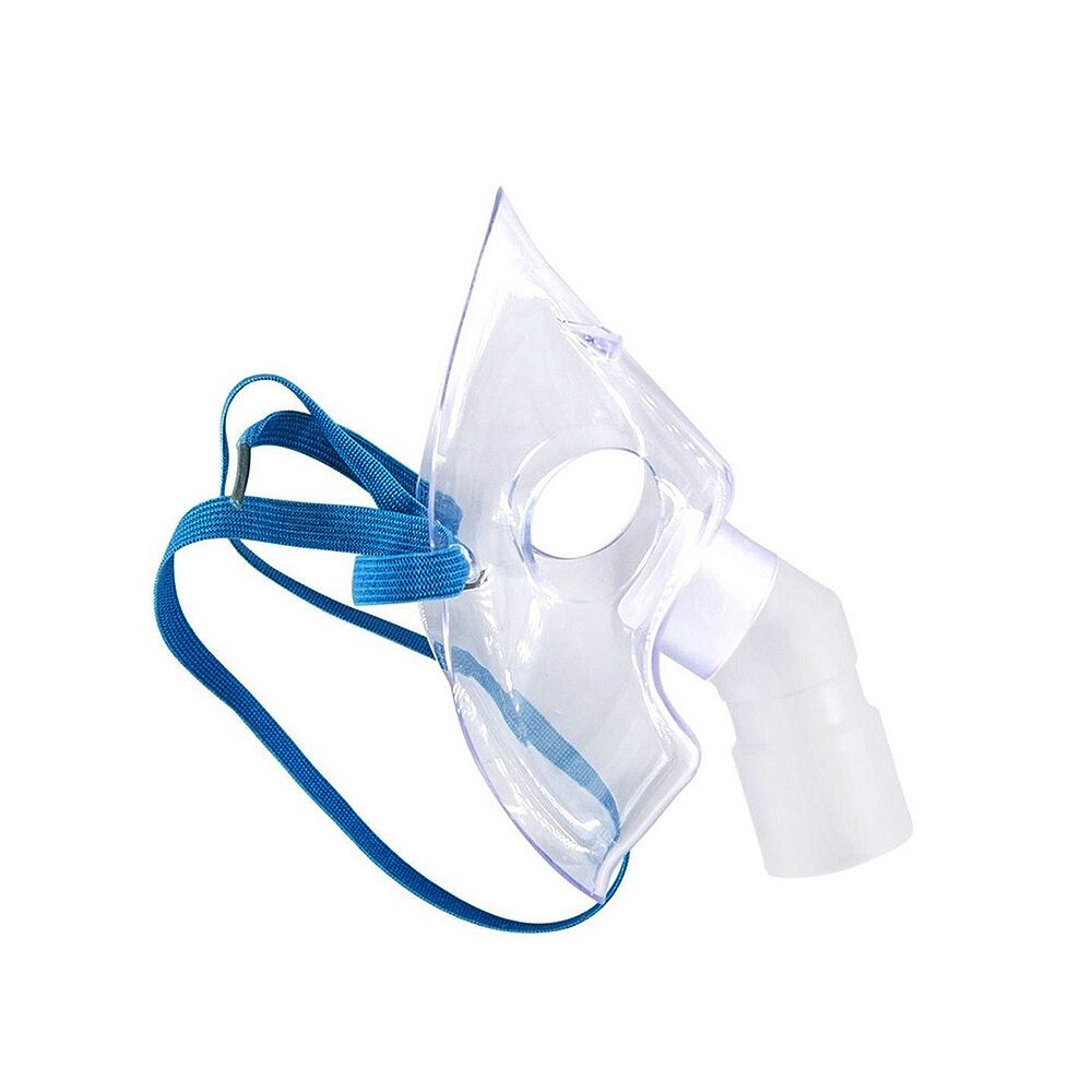 Microlife Rezervna maska za inhalator za decu Neb200/400