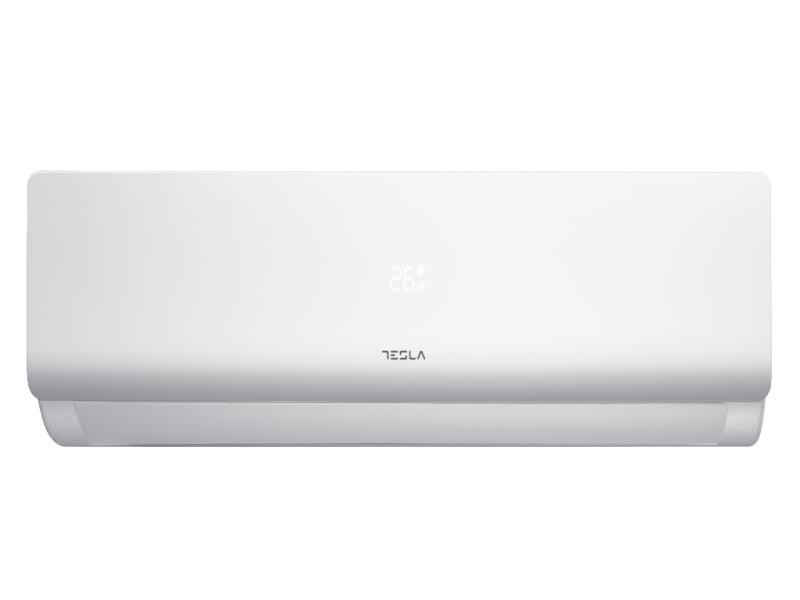 Tesla Inverter klima uređaj TT26EXKC-0932IAW, WiFi