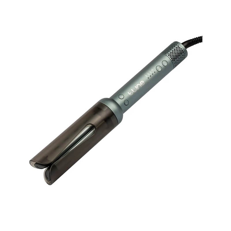 Labor Pro Figaro za kosu CurlBreeze Tline, Plavi