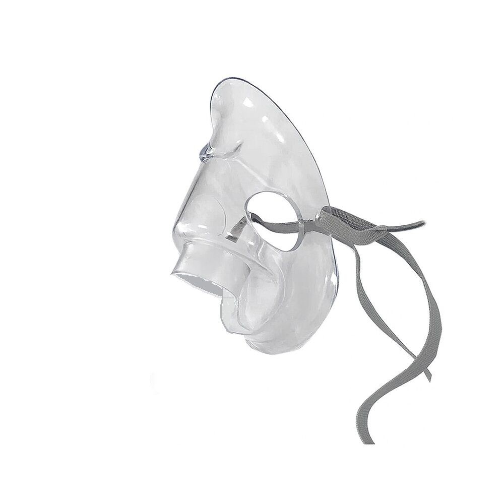 Microlife Rezervna maska za inhalator za odrasle Neb210