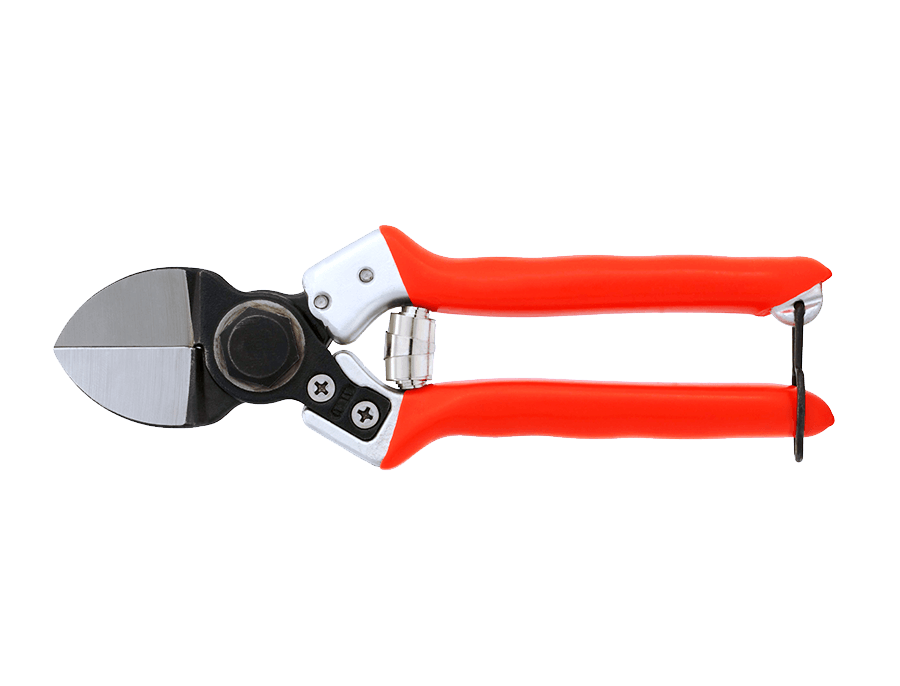 Castellari Makaze Lady II