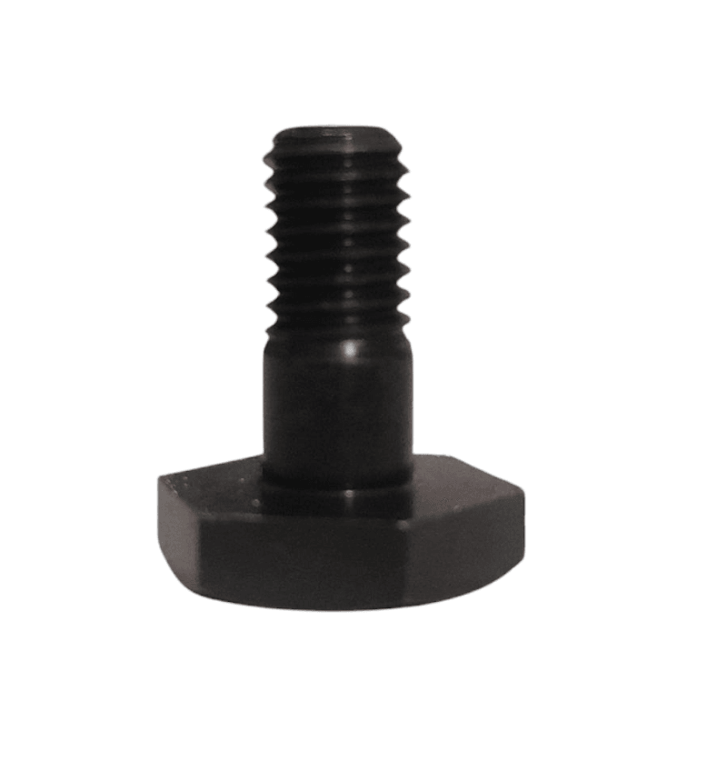 Kuker Centralni šraf RT06