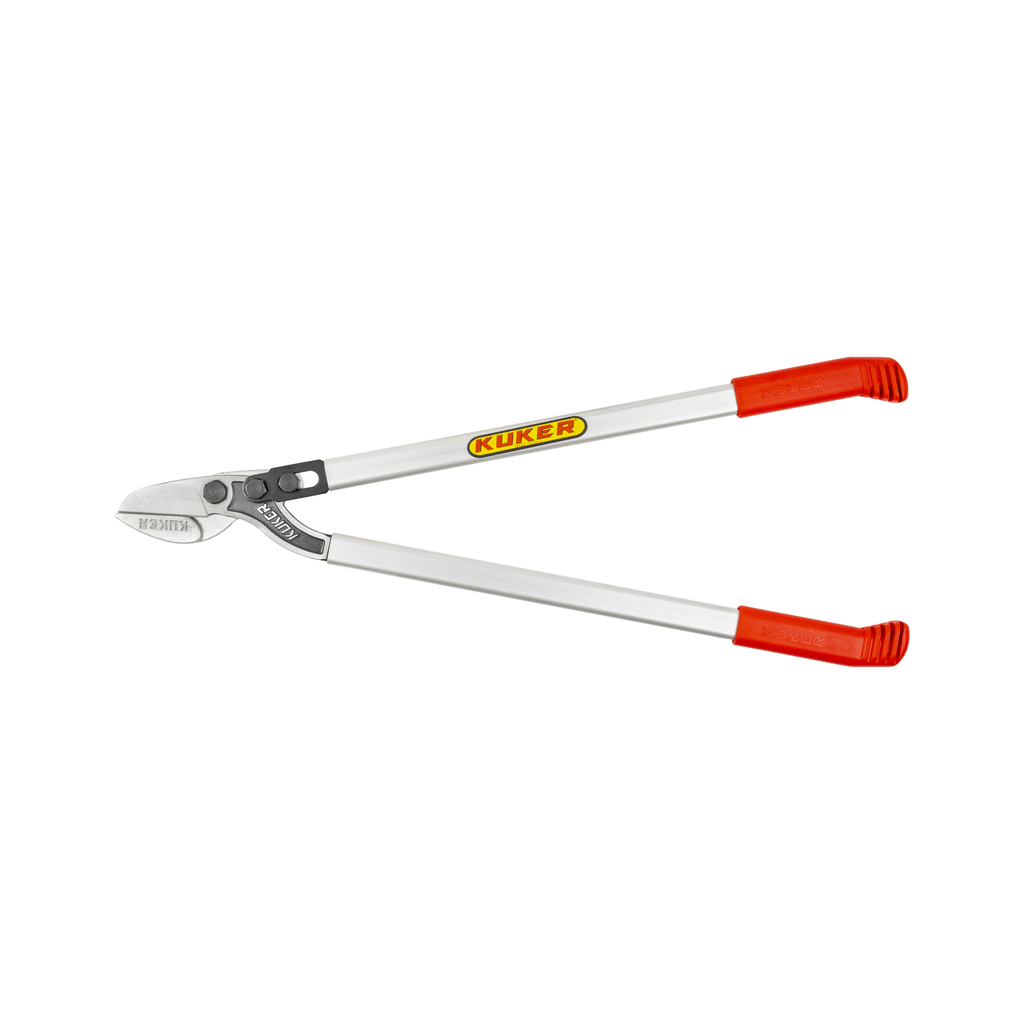 Kuker Makaze Piuma 70cm