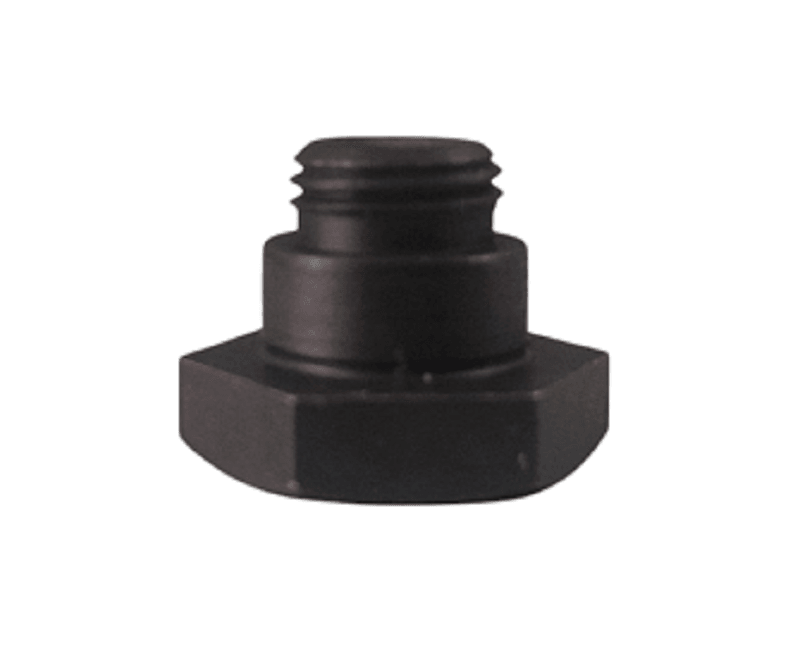 Kuker Šraf prenosa RT10