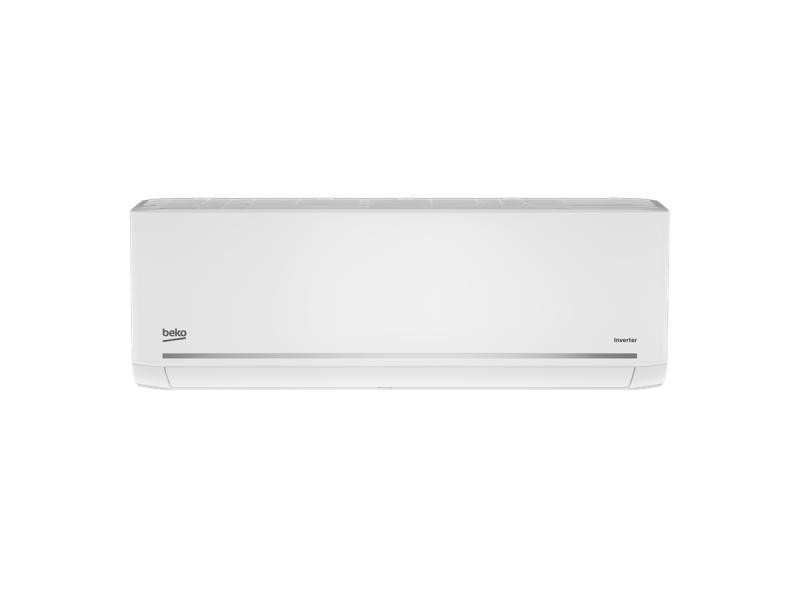 Beko Inverter klima uređaj BEHPG 095/BEHPG, 096, Set za montažu