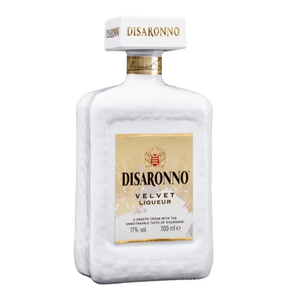 Disaronno Liker Velvet, 0.7l