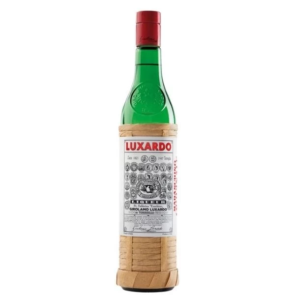 Luxardo Liker Maraschino, 0.7l