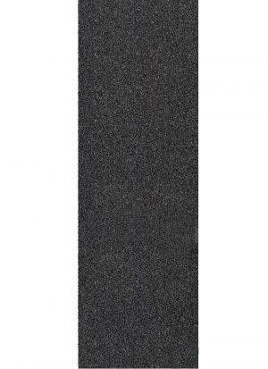 JESSUP Brusni papir za skejtbord, Crni