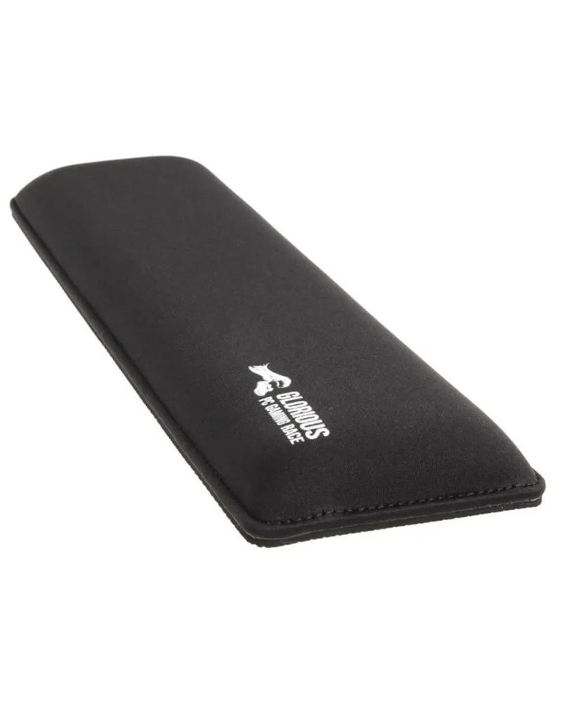Ergonomska podrška za ručni računar Glorious Tkl - crna