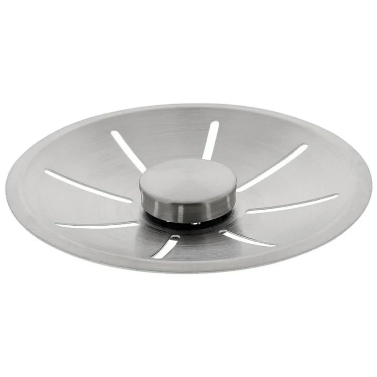 Rešetka za sudoperu InFino 200625