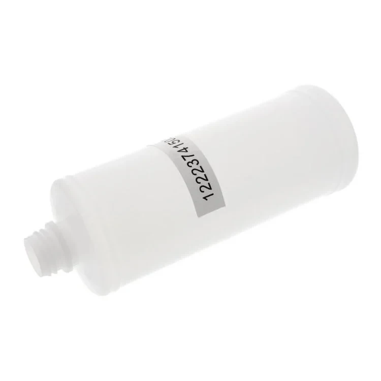 Bočice za Blanco dozere