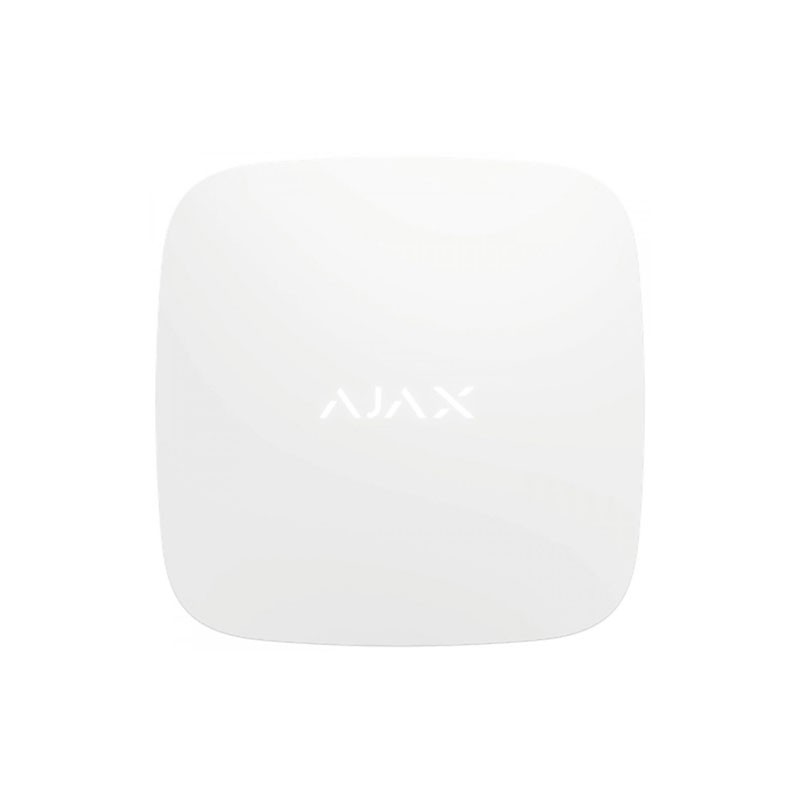 AJAX Detektor poplave LeaksProtect, Beli