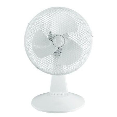 Midea Stoni ventilator FT23-21M