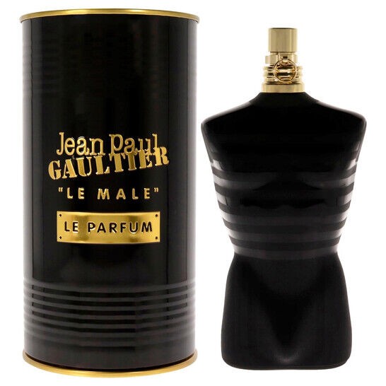 Jean Paul Gaultier Muški parfem Intense EDP, 200ml