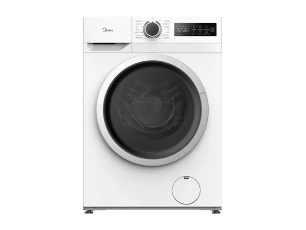 Midea Veš mašina MF110 MF110W70BA10/W-HR, 7kg