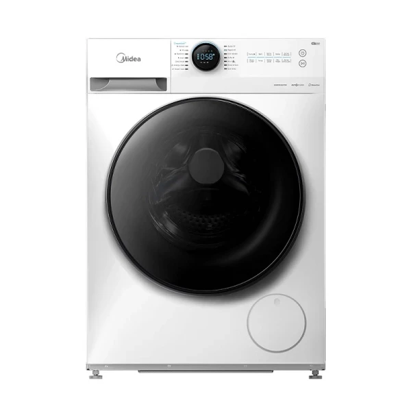 Midea Veš mašina MF200W70WB/W-HR, 7kg