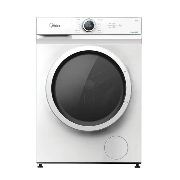 Midea Veš mašina MF100W70/W-HR, 7kg