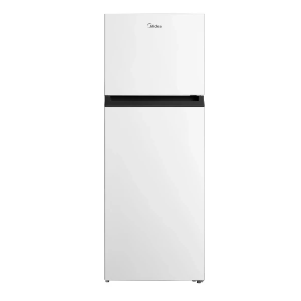Midea Kombinovani frižider MDRT645MTE01E, 463l