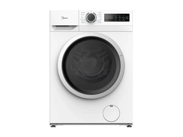 Midea Veš mašina MF110 MF110W90BA10/W-HR, 9kg