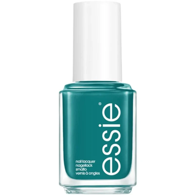 Essie Lak za nokte 894 GUILTY PLE