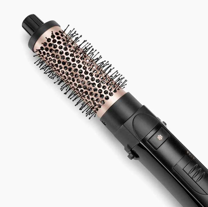 BaByliss AS122E Stajler četka, 1200 W