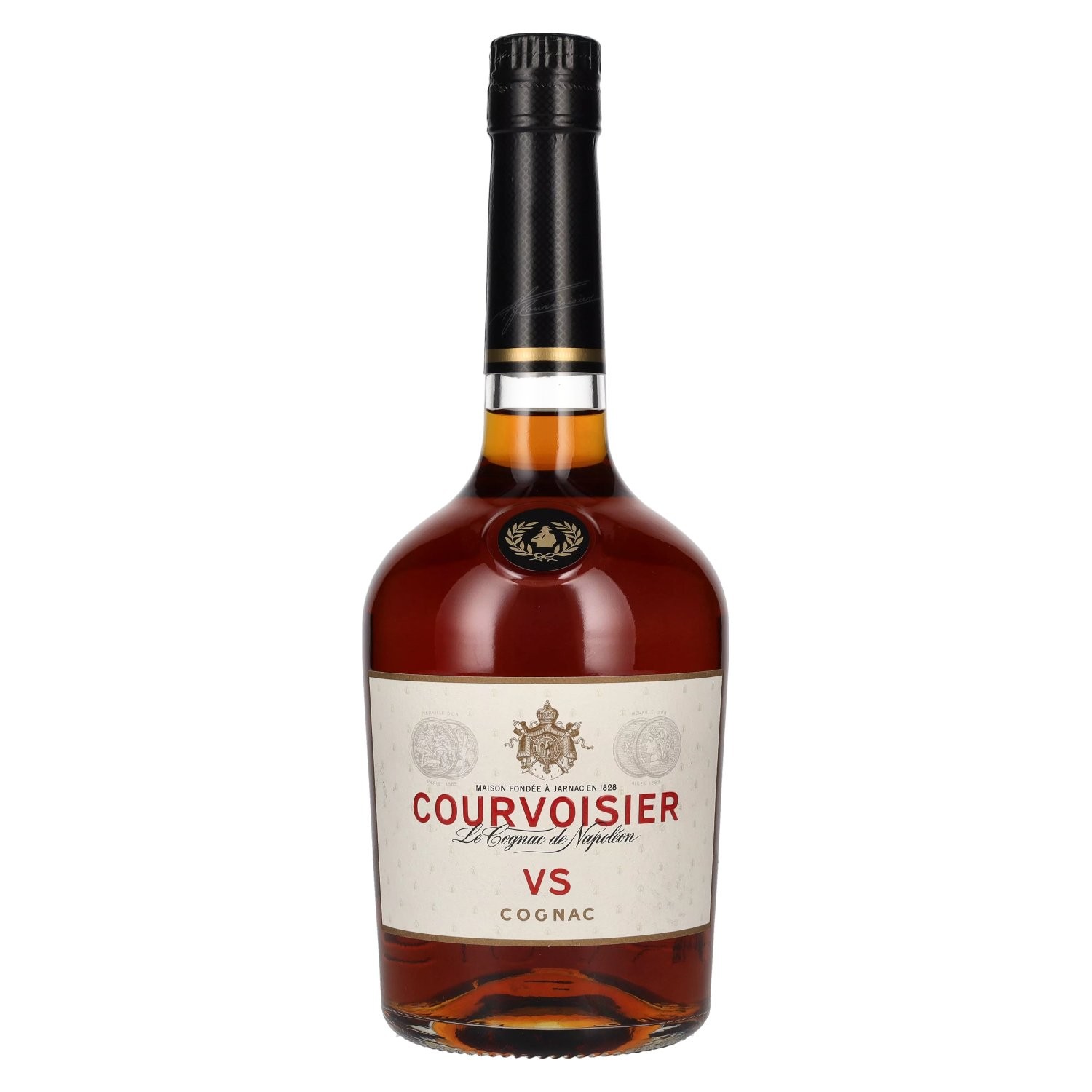 Courvoisier VS Premium Konjak