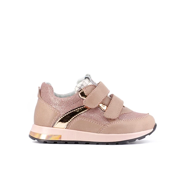 CICIBAN Patike za devojčice Run Rosa 811647U, Roze