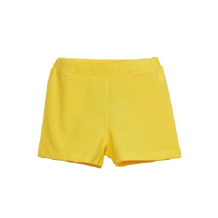 VRABAC Šorc za decu 3533767, Žuti