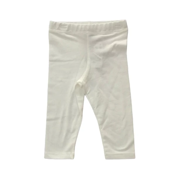 VRABAC Helanke za bebe 52623, Bele