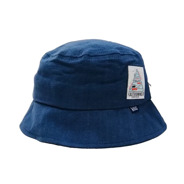 VRABAC Šešir za bebe 8230-08, Tamnoplavi